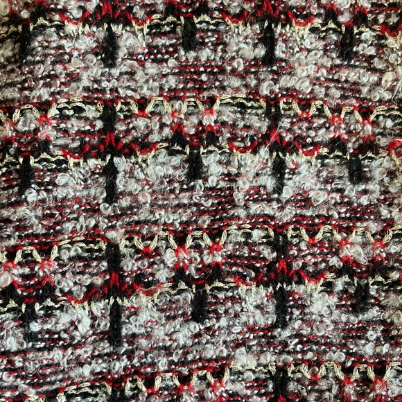 Jones Studio Separates cardigan - Picture 11 of 14